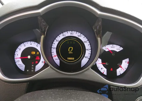 2012 Cadillac Srx Performance Collection from USA, damaged, VIN 3GYFNBE39CS556339